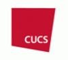 Center for Urban Community Service (CUCS) Logo