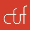 Center for Urban Families Logo