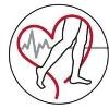 Center for Vascular Medicine Logo
