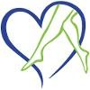 Center for Vein Restoration Logo