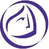 Center for Women and Families Logo