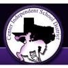 Center Independent School District Logo
