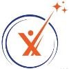 Center of Excellence for Professional Development Global Logo