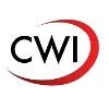 Center of Workforce Innovations Logo