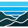 Center on Aging and Health Logo
