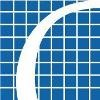 Center on Budget and Policy Priorities Logo