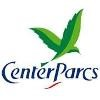 Center Parcs Logo