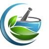 Center Pharmacy Logo