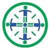 Center Point Business Solutions Logo