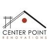 Center Point Renovations Colorado Logo