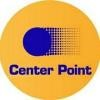 Center Point Logo