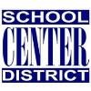Center School District 58 Logo
