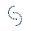 Center Stage Productions Logo