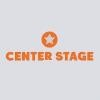 Center Stage Logo