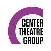 Center Theatre Group Logo