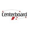 Centerboard Logo