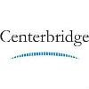 Centerbridge Partners Logo