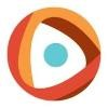 Centercode Logo