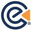 CenterEdge Logo