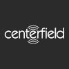 Centerfield Media Logo
