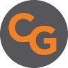 CenterGrid Logo