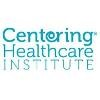 Centering Healthcare Institute Logo