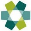 CenterLight Health System Logo