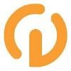 Centerline Digital Logo