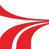Centerline Drivers Logo