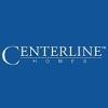 Centerline Homes Logo