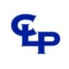 Centerline Partners Logo