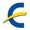 Centerline Supply Logo