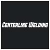 Centerline Welding Logo