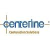 CenterLine Logo