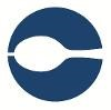 Centerplate Logo