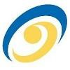 Centerpoint Health Logo