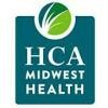 Centerpoint Medical Center Logo