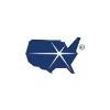 CenterPoint Properties Logo
