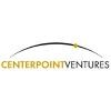 CenterPoint Logo