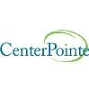 CenterPointe Logo