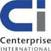 Centerprise Logo