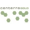 Centerra Gold Logo
