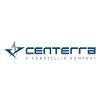 Centerra Group Logo