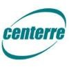Centerre Logo