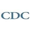 Centers for Dialysis Care Logo