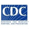 Centers for Disease Control and Prevention Logo