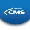 Centers for Medicare & Medicaid Services Logo