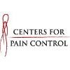 Centers for Pain Control & Vein Care Logo