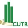 Centers for Urban Transportation Research Logo