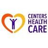 Centers Health Care Logo